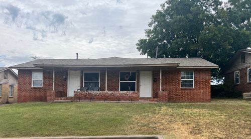 315 Se Avondale Ave, Bartlesville, OK, 74006-2507 | Card Image