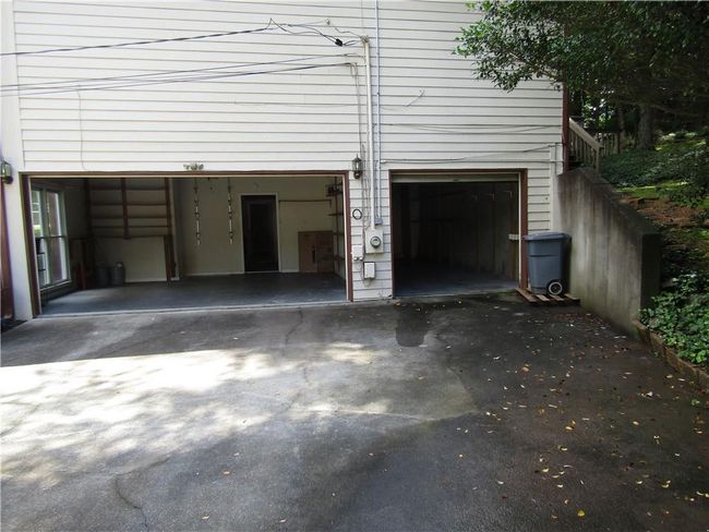 5820 Elm Tree Dr, House other with 4 bedrooms, 3 bathrooms and null parking in Buford GA | Image 43