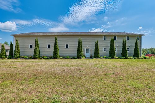 {{alt}} | Card Image