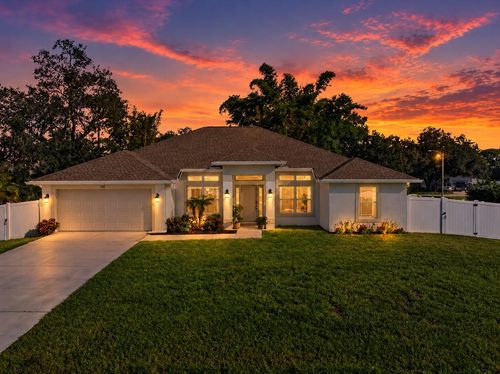 300 Fordham Rd, Venice, FL, 34293-6513 | Card Image