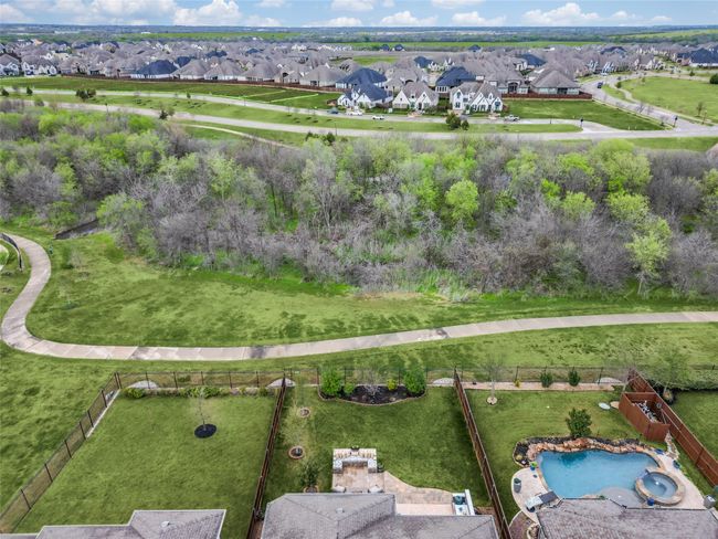 1513 Ranger Rd, House other with 3 bedrooms, 2 bathrooms and null parking in Aubrey TX | Image 34