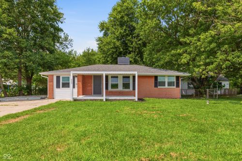 2269 N 200 W, Anderson, IN, 46011 | Card Image