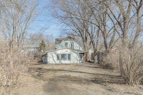 25664 164th St, Spirit Lake, IA, 51360-7386 | Card Image