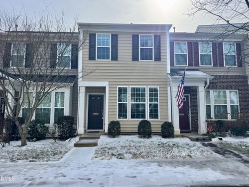 750 Cupola Dr, Raleigh, NC, 27603-3441 | Card Image