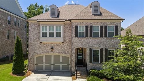 3362 Bryerstone Cir Se, Smyrna, GA, 30080-4810 | Card Image