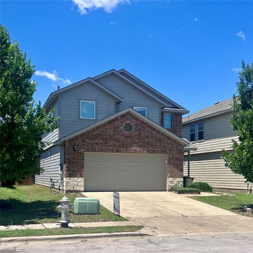 3004 Tilmon Ln, Austin, TX, 78725-3004 | Card Image