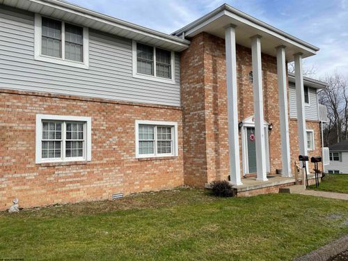 apt-9-512 Worthington Dr, Bridgeport, WV, 26330-1475 | Card Image