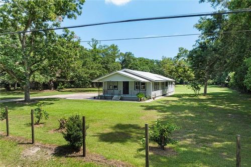 1501 Terrell Rd, Mobile, AL, 36605-9491 | Card Image