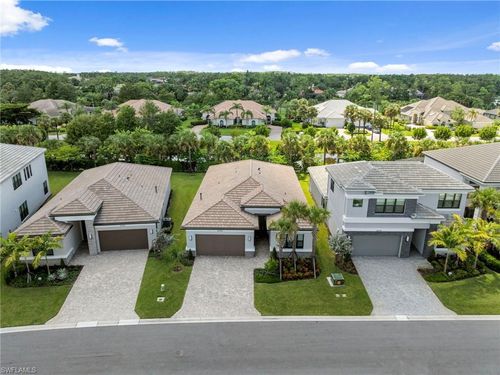 20944 Thistle Leaf Ln, ESTERO, FL, 33928-4083 | Card Image
