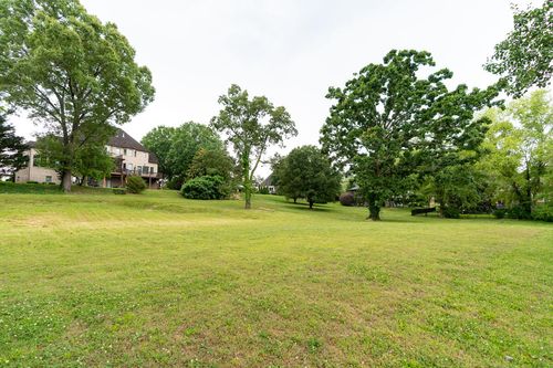 2627 Enclave Bay Dr, Chattanooga, TN, 37415 | Card Image