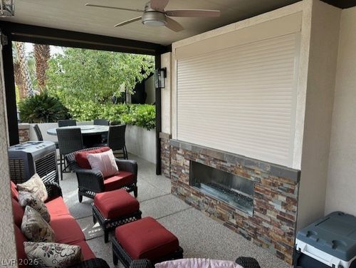 278-8175 Arville St, Las Vegas, NV, 89139-7111 | Card Image