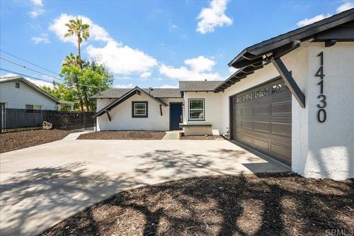 14130 Frame Rd, Poway, CA, 92064-3208 | Card Image