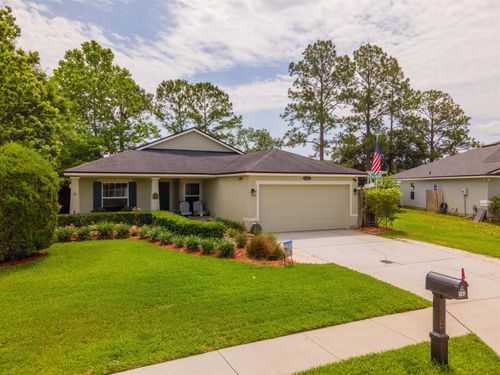 142 Patriot Ln, Elkton, FL, 32033-4057 | Card Image