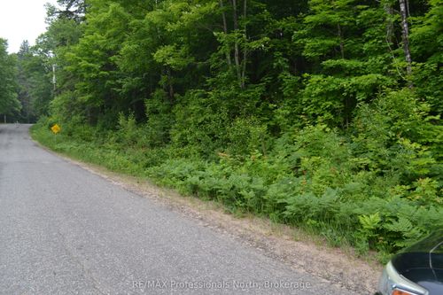 0 Fern Glen Rd, Emsdale, ON, P0A1J0 | Card Image