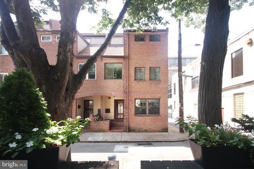 2128 Appletree St, PHILADELPHIA, PA, 19103-1336 | Card Image