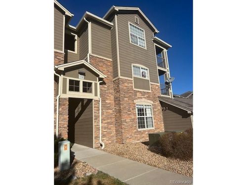 unit-18-102-3045 Blue Sky Cir, Erie, CO, 80516-4661 | Card Image