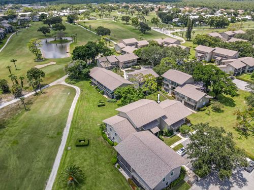 apt-k-18580 Se Wood Haven Ln, Jupiter, FL, 33469-1177 | Card Image