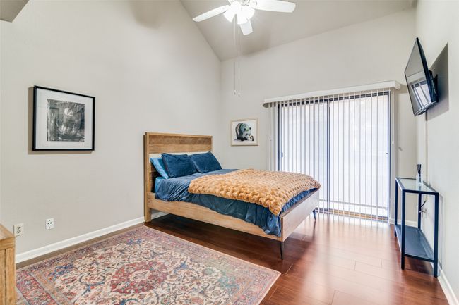1028 Signal Ridge Pl, Condo with 3 bedrooms, 2 bathrooms and null parking in Rockwall TX | Image 10