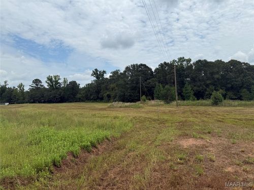 1380 County Road 1 N, Billingsley, AL, 36006-3613 | Card Image