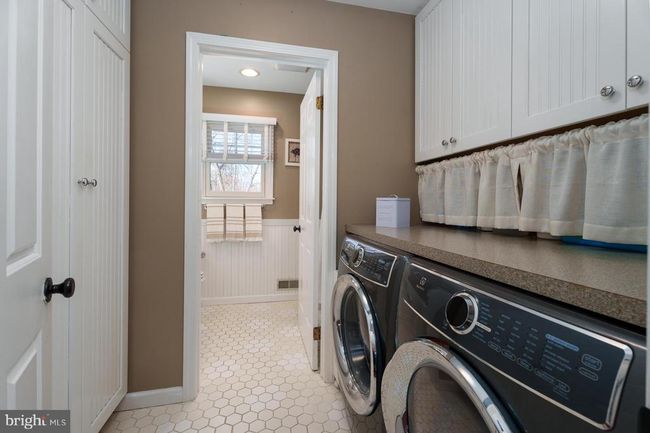 420 Burd St, House other with 4 bedrooms, 4 bathrooms and null parking in PENNINGTON NJ | Image 20