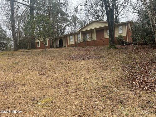 2364 Price Dr, Macon, GA, 31206-4064 | Card Image