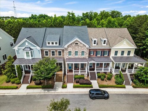 1233 Parkstead Ln, Milton, GA, 30004-0018 | Card Image