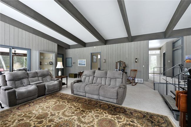 61114 State Highway 77, House other with 3 bedrooms, 4 bathrooms and null parking in Clam Lake WI | Image 7
