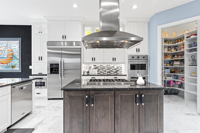 4161 Ne 30 Th Ter, House other with 5 bedrooms, 7 bathrooms and null parking in Lighthouse Point FL | Image 23