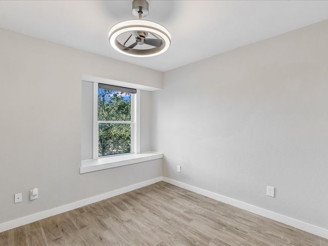 10310 Bilbrook Pl, House other with 3 bedrooms, 3 bathrooms and 4 parking in Austin TX | Image 25