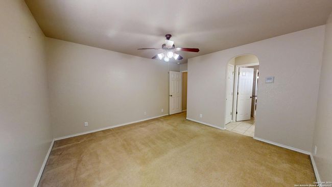 545 Triple Crown, House other with 4 bedrooms, 4 bathrooms and null parking in Schertz TX | Image 43