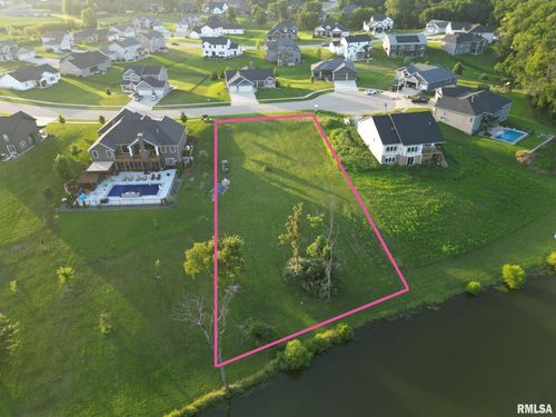 1912 Athena, Chatham, IL, 62629-8143 | Card Image