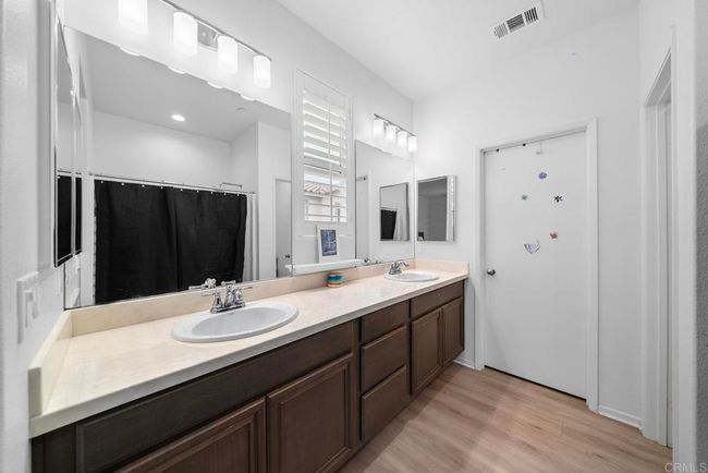 UNIT-1 - 1711 Cal Orchid Pl, Condo with 2 bedrooms, 2 bathrooms and 1 parking in Chula Vista CA | Image 25