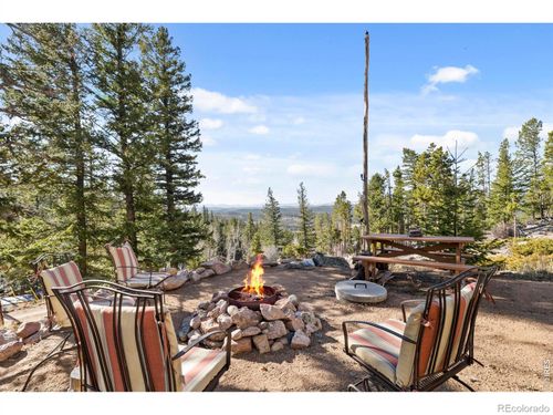 241 Mattapony Way, Red Feather Lakes, CO, 80545-8619 | Card Image