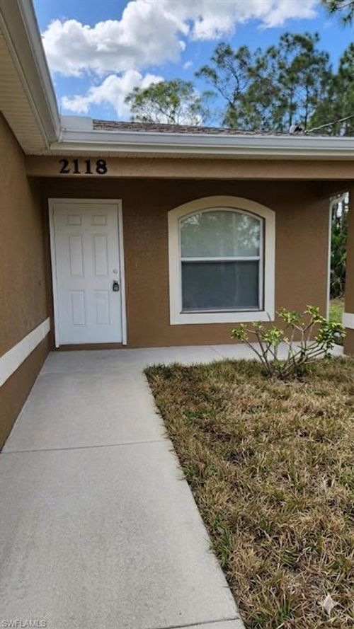2118-2118 Snead Dr, Lehigh Acres, FL, 33973 | Card Image