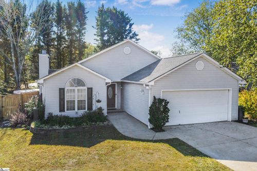 20 Acklen Dr, Simpsonville, SC, 29681-4336 | Card Image