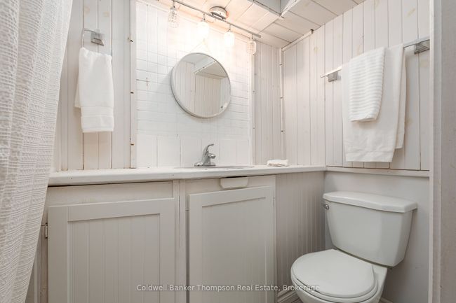 1049 Lawrence Pit Rd, House other with 4 bedrooms, 3 bathrooms and 6 parking in Utterson ON | Image 33
