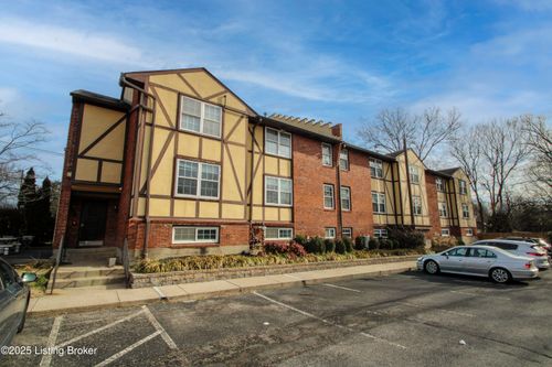 apt-2-2300 Dundee Rd, Louisville, KY, 40205-2052 | Card Image
