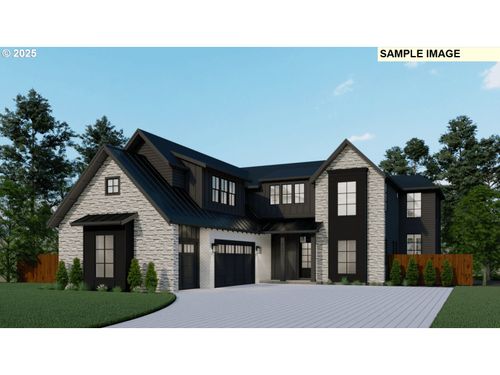 964 Country Cmns, Lake Oswego, OR, 97034-1638 | Card Image