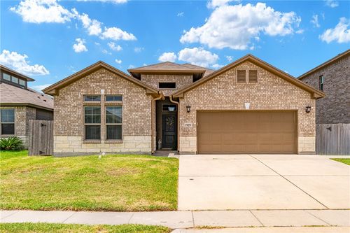 1929 Rhumba Trail, Corpus Christi, TX, 78410 | Card Image