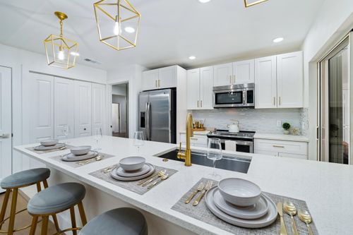 2301 Pin Oak Ct, Palm Beach Gardens, FL, 33410-4488 | Card Image