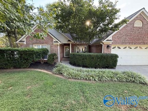 113 Tumbleweed Dr, Madison, AL, 35758-7692 | Card Image