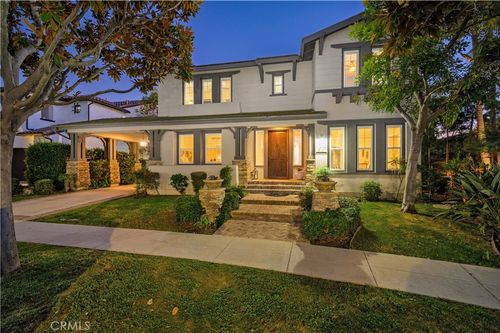 17 Winslow St, Ladera Ranch, CA, 92694-0305 | Card Image