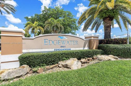 306-8955 Wiles Rd, Coral Springs, FL, 33067-1888 | Card Image