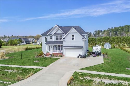 104 Foxglove Dr, Moyock, NC, 27958-8013 | Card Image