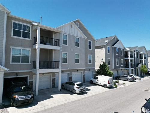o301-13054 S Tortola Dr, Herriman, UT, 84096-1612 | Card Image