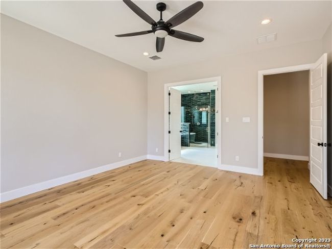 103 River Mountain Dr, House other with 4 bedrooms, 4 bathrooms and null parking in Boerne TX | Image 15