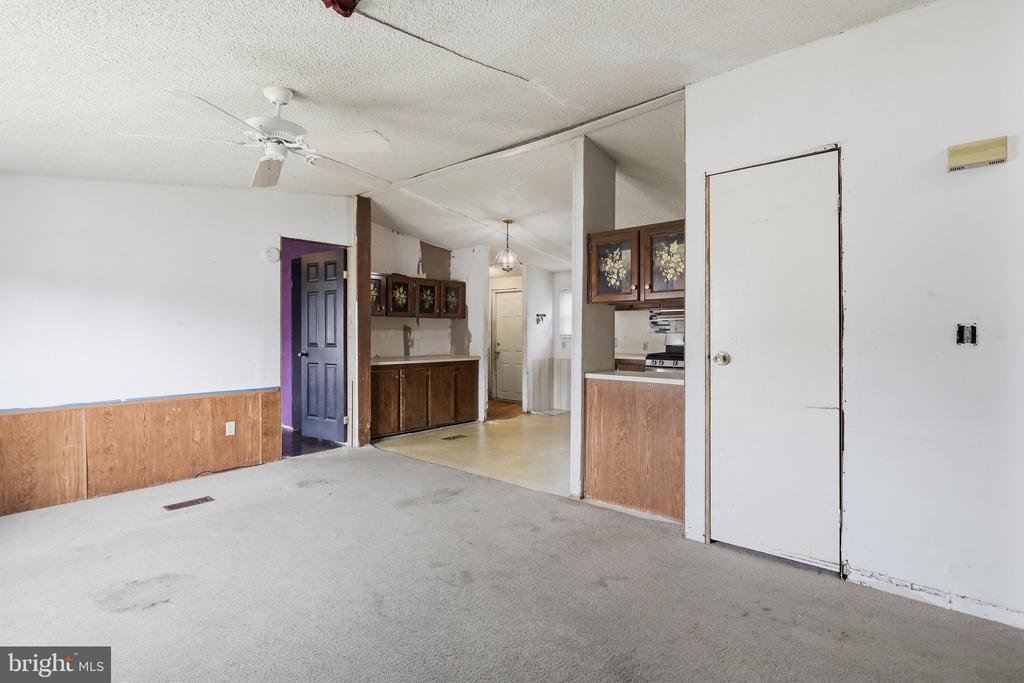 Residential in HAGERSTOWN 2