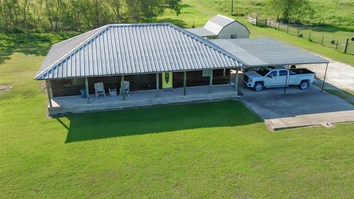 27717 Highway 124, Winnie, TX, 77665 | Card Image