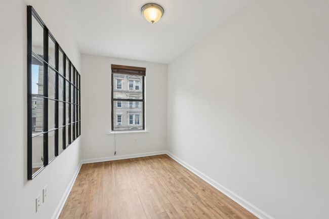 APT-3 - 54 47 Th St, Condo with 2 bedrooms, 1 bathrooms and null parking in Weehawken NJ | Image 5