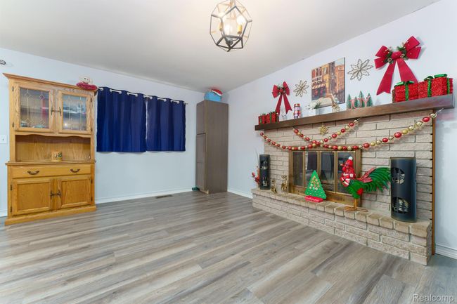 7146 Ridgeview Dr, House other with 5 bedrooms, 4 bathrooms and null parking in Genesee MI | Image 14